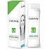 CutisHelp Psoriasis-Seborea Hanfshampoo 200 ml
