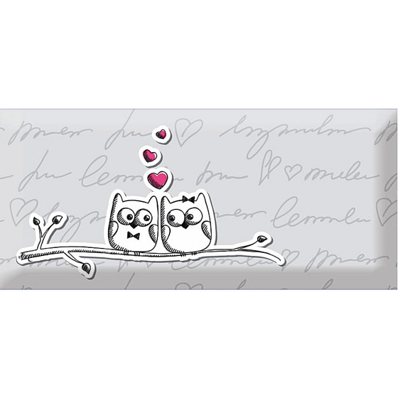 Böhmen Geschenke Liebe Kondome Geschenk Kondom Eulen 1 Stück