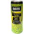 Albi Supergetränk Energy Drink 08 Holiday 250 ml