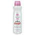 Evian Baby Mineralwasser geeignet für Babys 150 ml Spray