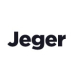Jeger