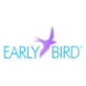 Early Bird™ Early Bird™