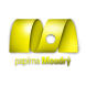 Papírny Moudrý Mucholapka