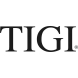 Tigi®