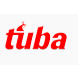 Tuba Tuba