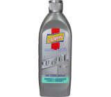 Larrin Nerez, Edelstahlreiniger, 250 ml