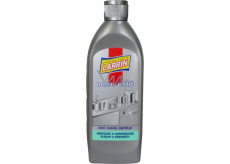 Larrin Nerez, Edelstahlreiniger, 250 ml