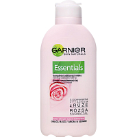 Garnier Botanical Milk Sensitive Abschminkmilch, 200 ml