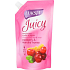 Luksja Juicy Cranberry & Manuka Honig Flüssigseife nachfüllen 400 ml