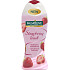 Palmolive Gourmet Strawberry Touch Duschgel 250 ml