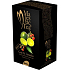Biogena Majestic Tea Goji & Limettentee für Kraft und Stärke 20 x 2,5 g