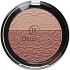 Dermacol Duo Blusher zweifarbiges Rouge 04 8,5 g