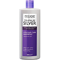Pro:Voke Touch of Silver Shampoo zur Auffrischung und Erhaltung der Farbe 400 ml