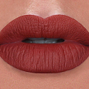 Artdeco Full Mat Lippenfarbe Langlebiger Lippenstift 062 Crimson Red 5 ml