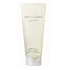 Dolce & Gabbana Light Blue Duschgel für Frauen 100 ml