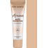 Miss Sporty Insta Mousse Matte Foundation Make-up 003 Honey 30 ml