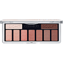 Catrice Die frische Nude Collection Lidschatten-Palette 010 Newly Nude 10 g
