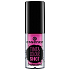 Essence Tint & Color Shot Lippenfarbe 02 Flowery Breeze 1,8 ml