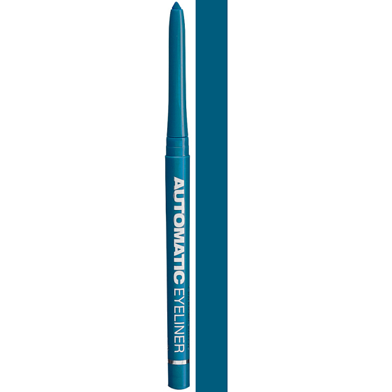 Gabriella Salvete Automatischer Eyeliner Automatischer Eyeliner Frühjahr 2018 31 1,2 g