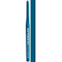Gabriella Salvete Automatischer Eyeliner Automatischer Eyeliner Frühjahr 2018 31 1,2 g