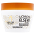 Loreal Paris Elseve Huile Extraordinaire Coco pflegende Haarmaske 300 ml