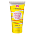 Dermacol Morning Beauty Erfrischende Morgenmaske 150 ml