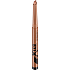Catrice Lidschatten Stix Lidschatten 050 Bossladys Brown 1 g