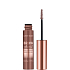 Catrice Brow Colorist Semipermanente Augenbrauen-Wimperntusche 020 Medium 3,8 ml