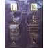 Alterna Ten Perfect Blend Duo Sachet Shampoo und Spülung Probe für ein atemberaubendes Gefühl der Perfektion 2 x 7 ml