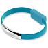 Polizei Armband 2018