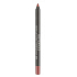 Artdeco Soft Lip Liner Wasserdichter wasserfester Lippenstift 59 Chai Tea 1,2 g