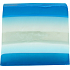 Bomb Cosmetics Blueberry - Die Big Blue Natürliche Glycerinseife 100 g