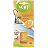 Kosaken Vakuum Duft Citron 3 x 10 g