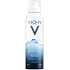 Vichy Eau Thermale mineralisierendes Thermal Lotion Spray 150 ml