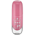 Essence Shine Last & Go! Nagellack 09 Step in Time 8 ml