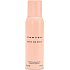 Carven Dans Ma Bulle Deodorant Spray für Frauen 150 ml