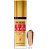 Revers Ideal Lift Langlebiges Make-up 11 30 ml