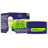 Nivea Urban Skin Detox Nachtmaske 50 ml