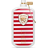 Blauer Un1t3d Staaten für Frau Eau de Toilette 100 ml Tester