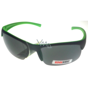 Dudes & Dudettes Sonnenbrille für Kinder KK4480A