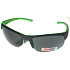 Dudes & Dudettes Sonnenbrille für Kinder KK4480A