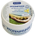 Dr. Clauders Pfotenpflege Creme Spezialwachs schützt die Haut von Hundepfoten, geeignet für den Winter 40 ml
