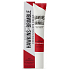 Hawkins & Brimble Men energetisierende Augencreme mit einem zarten Duft von Elemi und Ginseng 20 ml