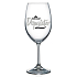 Nekupto Cheers Weinglas Freiwilliger Schnupper 440 ml
