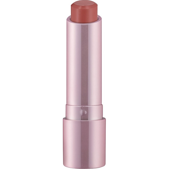 Essence Perfect Shine Lippenstift Lippenstift 04 Perfect Look 3,5 g
