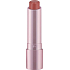 Essence Perfect Shine Lippenstift Lippenstift 04 Perfect Look 3,5 g