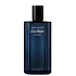 Davidoff Kühlwasser Intensives Eau de Parfum für Männer 75 ml Tester