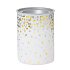 Yankee Candle Holiday Party Duftlampe 15 x 11 cm