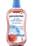Parodontax Mundwasser Active Gum Health Extra Fresh, 500 ml