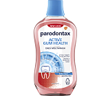 Parodontax Mundwasser Active Gum Health Extra Fresh, 500 ml